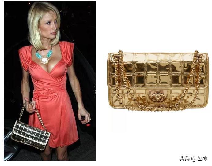 包神日记2018,包神日记2019