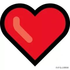 穿越到粮票年代的精彩小说,穿越回到用粮票年代的小说