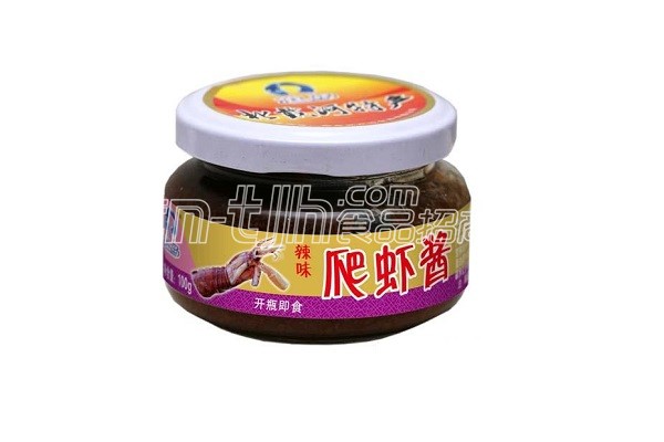 鍙岄獜椋熷搧浠ｇ悊,鍙岄獜娴烽矞椋熷搧