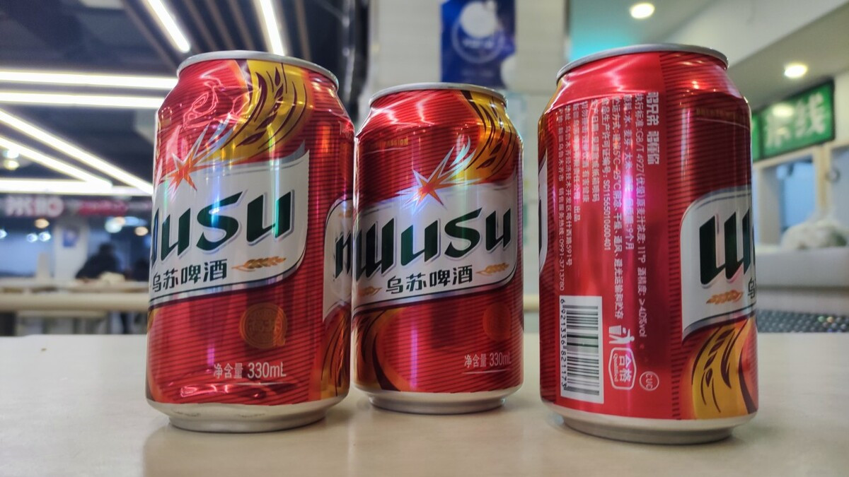 16款进口啤酒口碑数据评价,盘点我国最好喝的啤酒