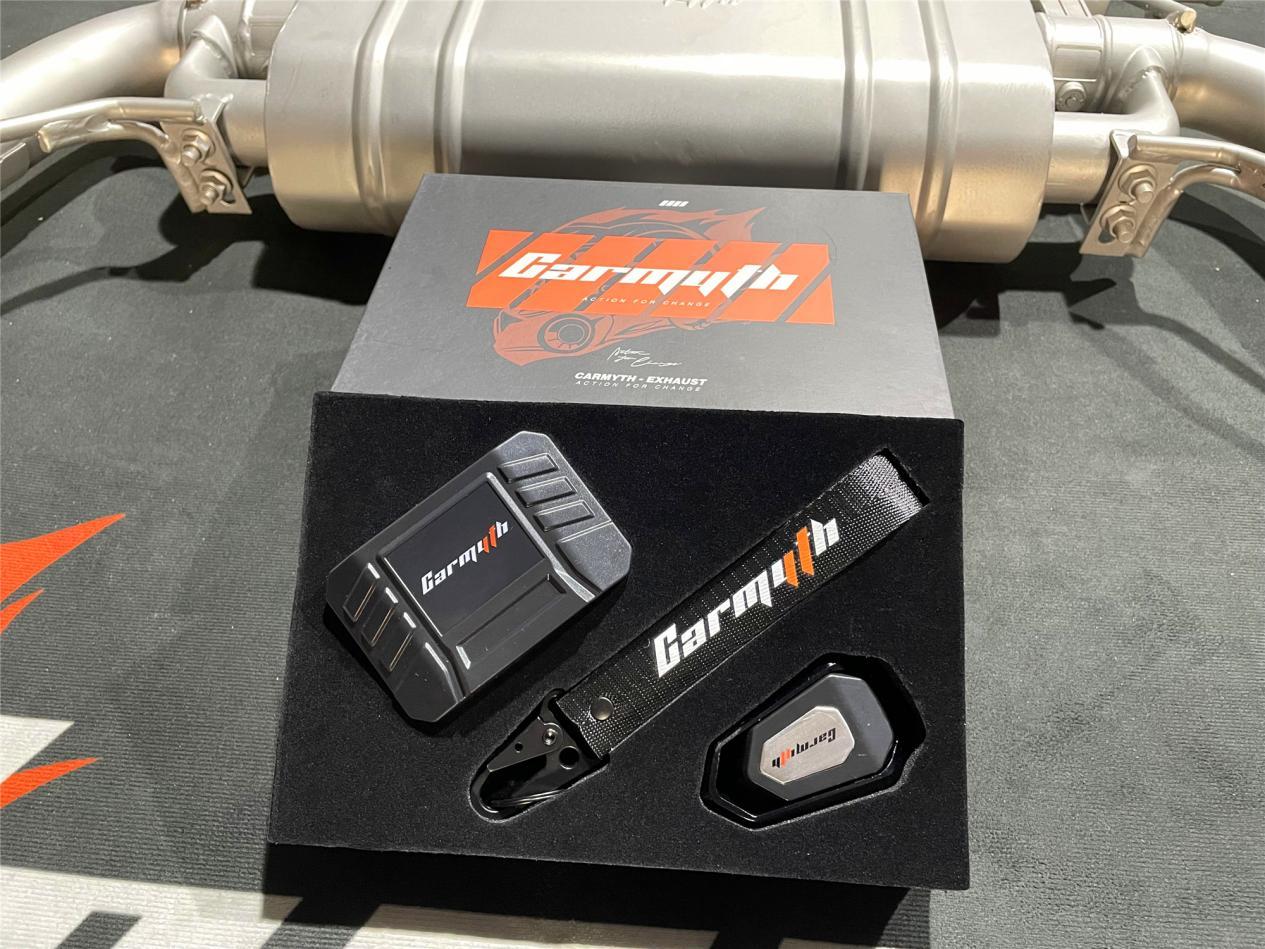 凯迪拉克ct4详细讲解,凯迪拉克ct4的优势与劣势