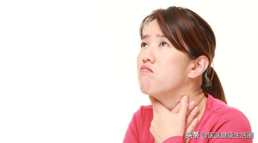 儿童慢性咽炎长期不治有什么危害,慢性咽炎会转变成咽癌吗