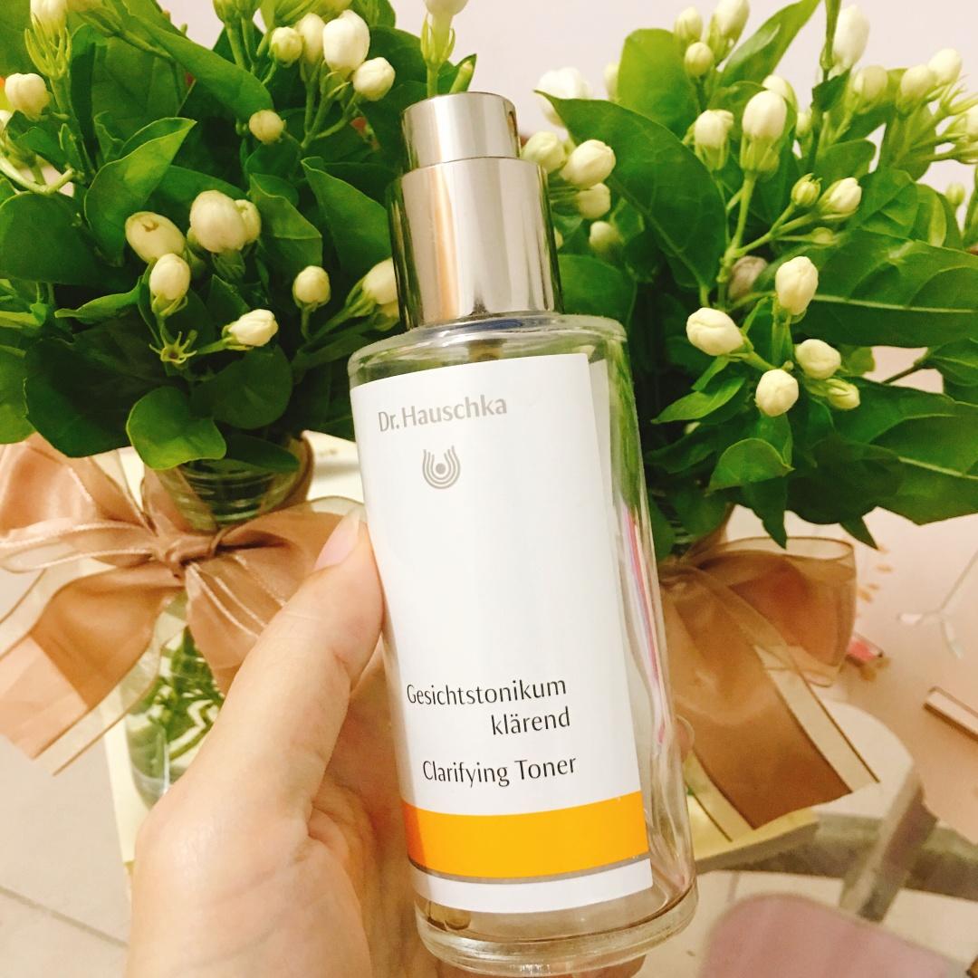 秋冬皮肤干燥，这些德国产品真的好用吗？