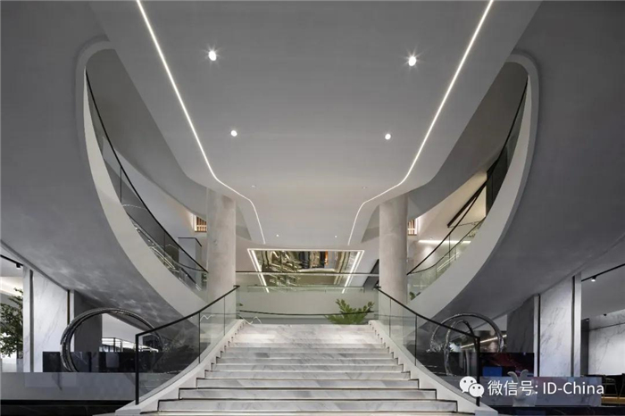 汇亚瓷砖质量好不好是广东砖吗,汇亚瓷砖中哪款砖最好