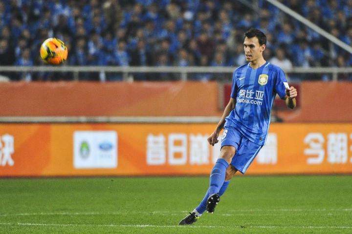 泰州远大球员去向,江苏泰州远大足球