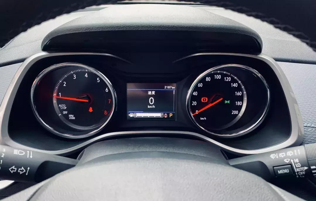 15款雪佛兰创酷优缺点,雪佛兰创酷2017款优缺点