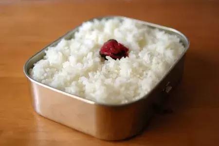 日本皇室的脚气病,脚气传到头上的症状