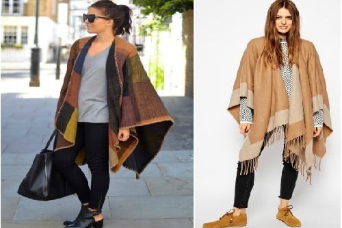 2021年服装消费趋势,2023年服装时尚潮流趋势