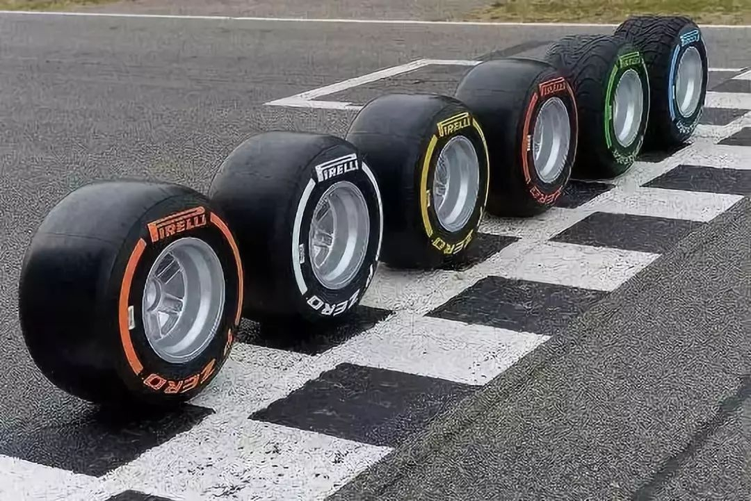 胎压有问题多久能修好,胎压不能有多少误差