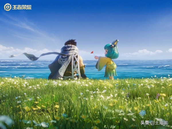 澜为何ban率这么高,ban率排名第一的澜再次被削