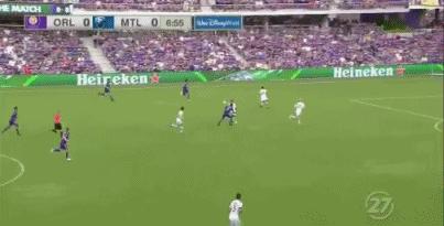 c罗复出首次失点,c罗最近的低迷表现