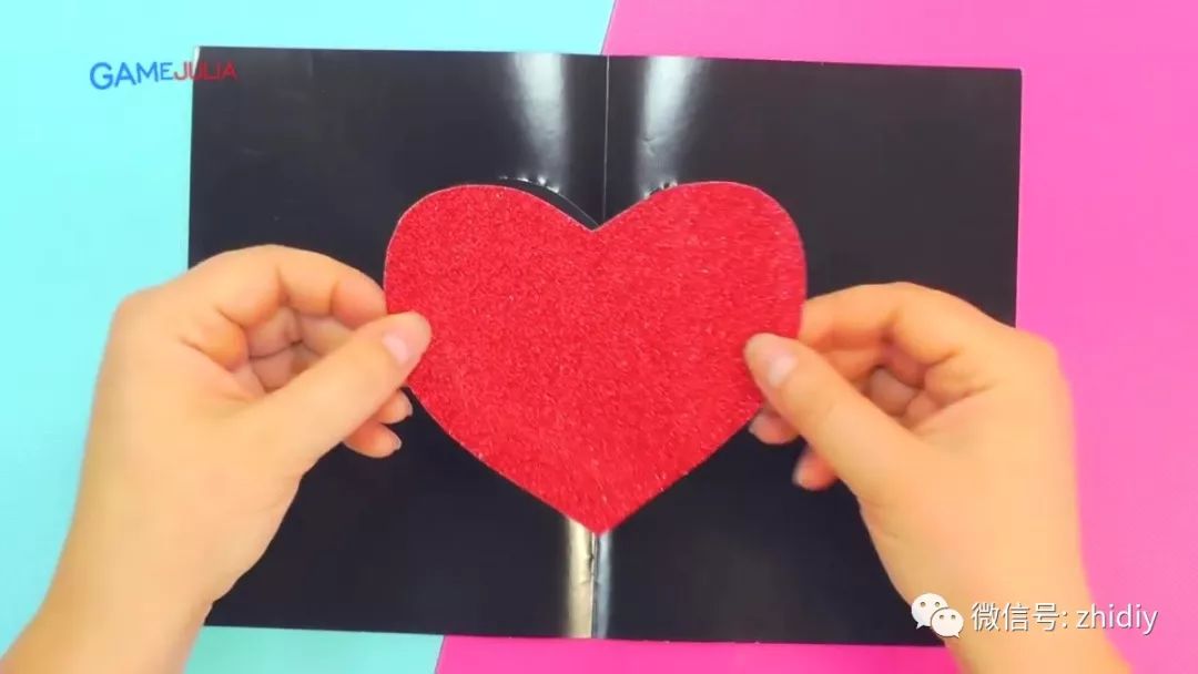 教师节贺卡简单又漂亮手绘贺卡,怎么做教师节立体贺卡大全