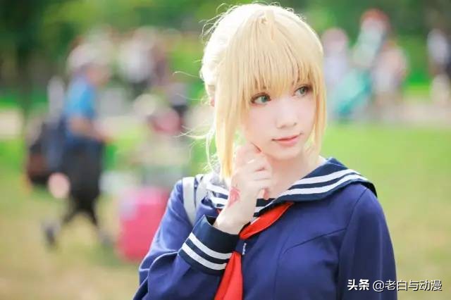 去漫展建议什么时间去,五一漫展时间表和地点