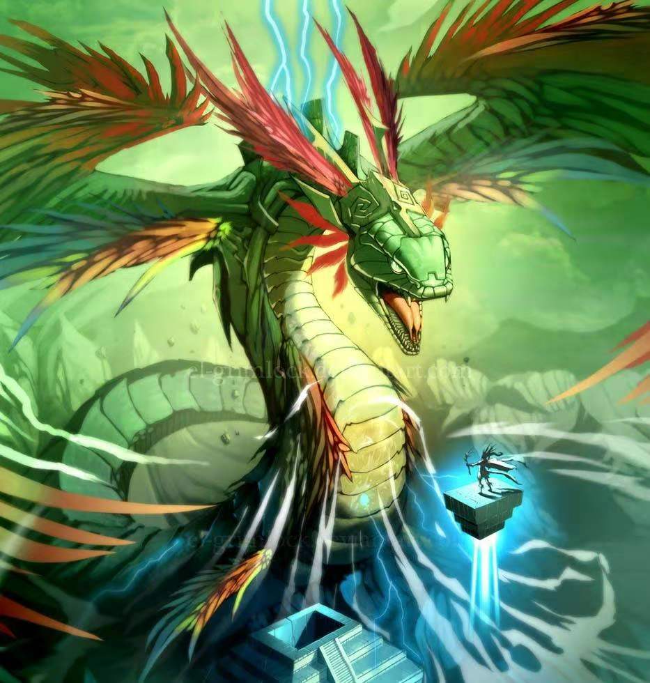 小林家的龙女仆哪个龙最大 (小林家的龙女仆里面的龙谁更厉害)