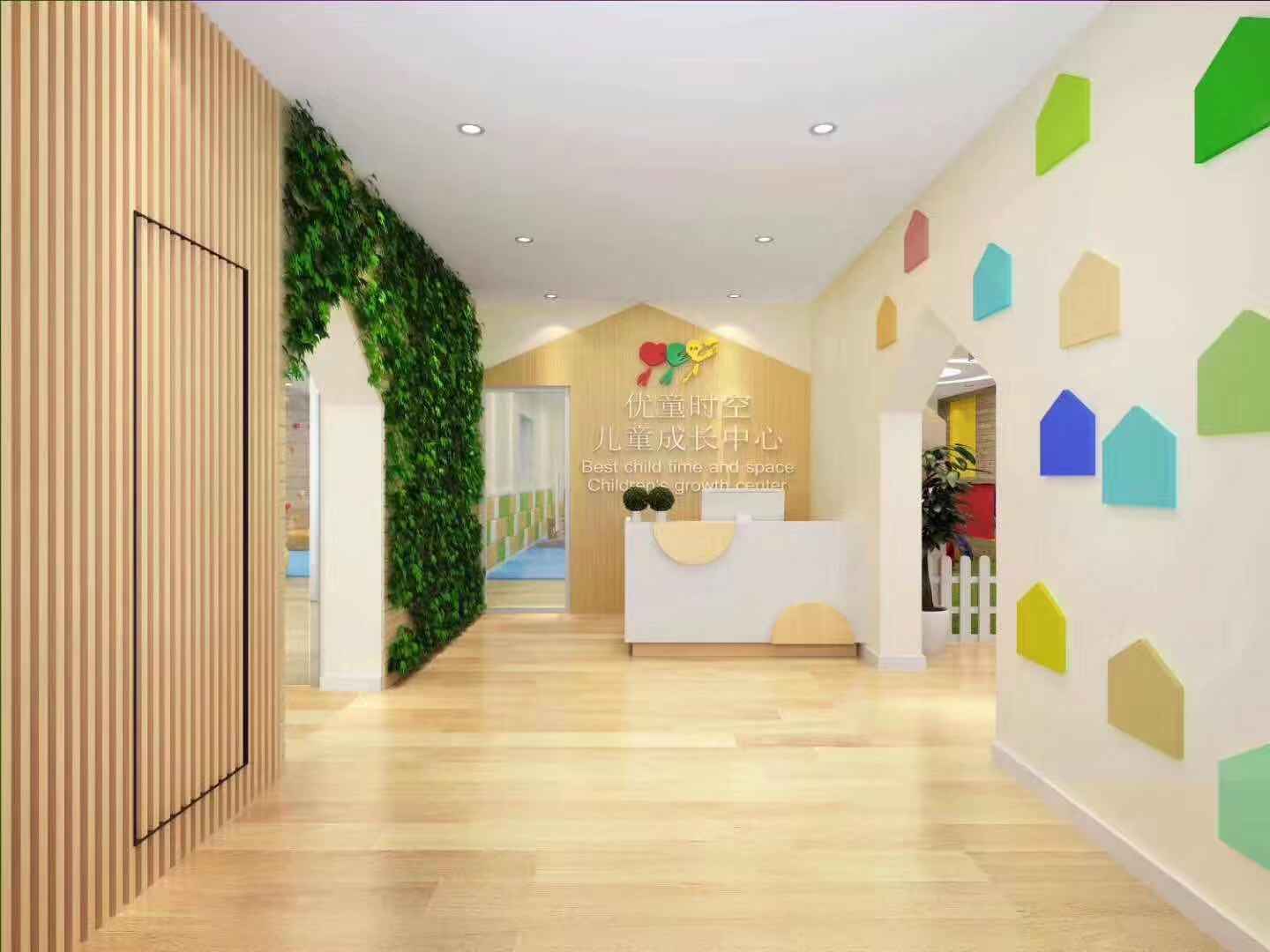 优童教育好不好,优童教育培训好不好