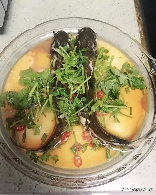 每日美食分享家常菜最火,美食大全每日一道