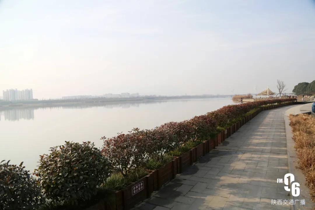 速度+意志+毅力!这项综合性体育运动将在陕西汉中举行