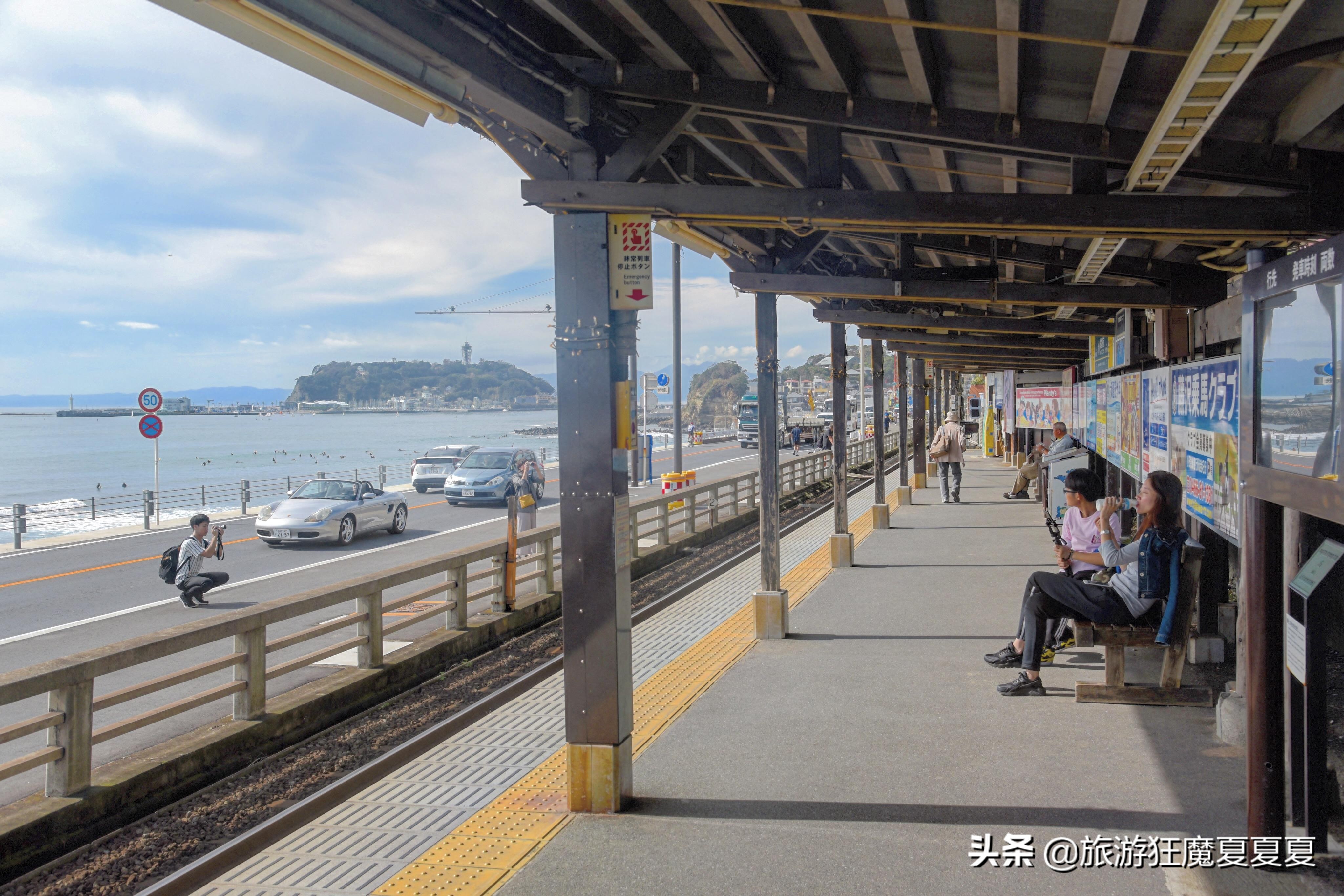 在江之岛致敬篮球，一代人的青春与记忆除了科比，还有这部漫画