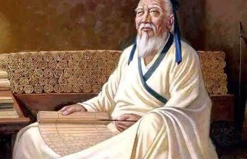 人若富贵的特征,人若富贵常会出现这3大征兆很准