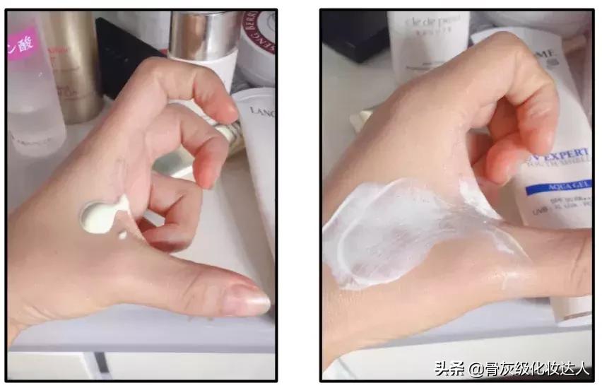 2022网红爆款防晒,网红防晒正品