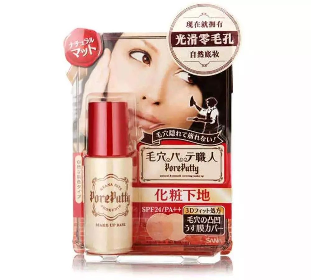 十年前我在做什么,十年前我在做些什么