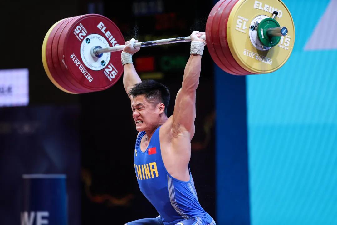 东京奥运会闭幕式有哆啦a梦,东京奥运会的开幕式哆啦a梦