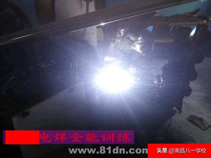 南昌八一职业学校咋样,南昌八一学校官网