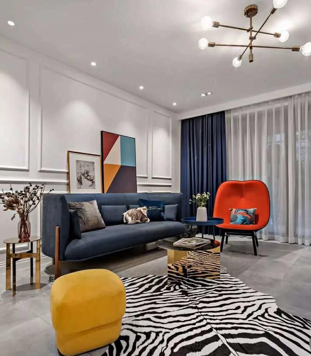 实木护墙板设计与施工工艺,木质护墙板施工工艺流程图片高清