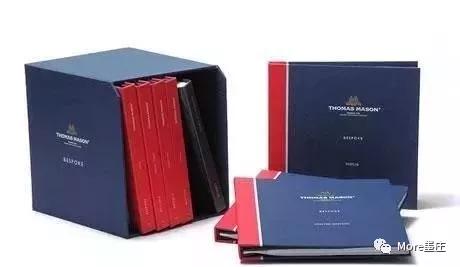 国际高档衬衫面料品牌,世界顶级名牌正品衬衫