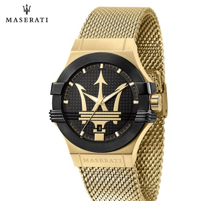 西铁城bm7390与卡西欧mth5001,卡西欧西铁城表属于什么档次