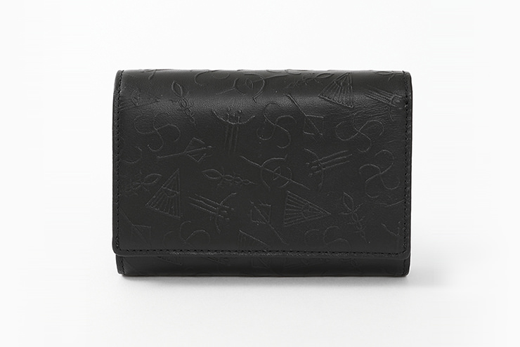 血源诅咒限定版,血源诅咒联动铠甲