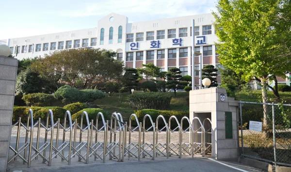 她是富家千金，却花10年揭露性侵真相：我的眼睛总望向受伤的人