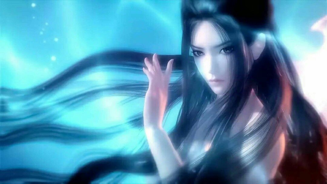 求几个好看的都市异能和玄幻小说,求都市玄幻异能小说