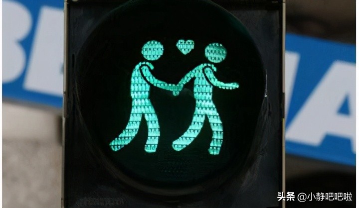 你不知道的国家冷知识——“奇特”的奥地利