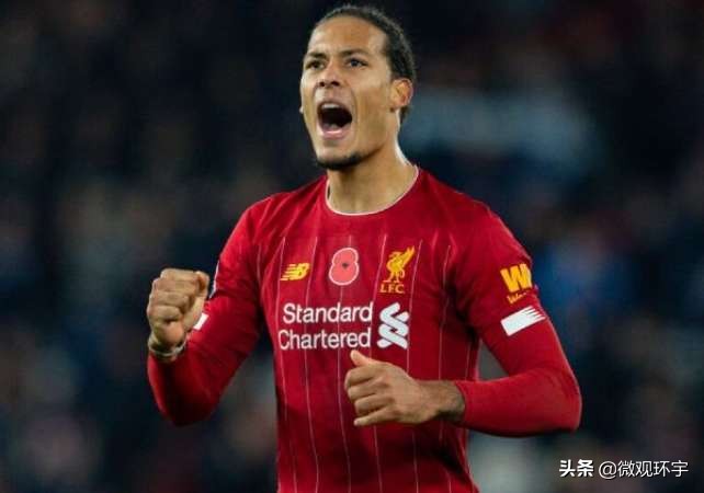 00后足坛十大新星后卫,当今世界足坛最强的十大球星