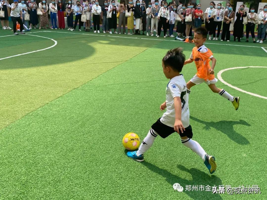 金水一幼幼儿园,郑州金水一幼幼儿园