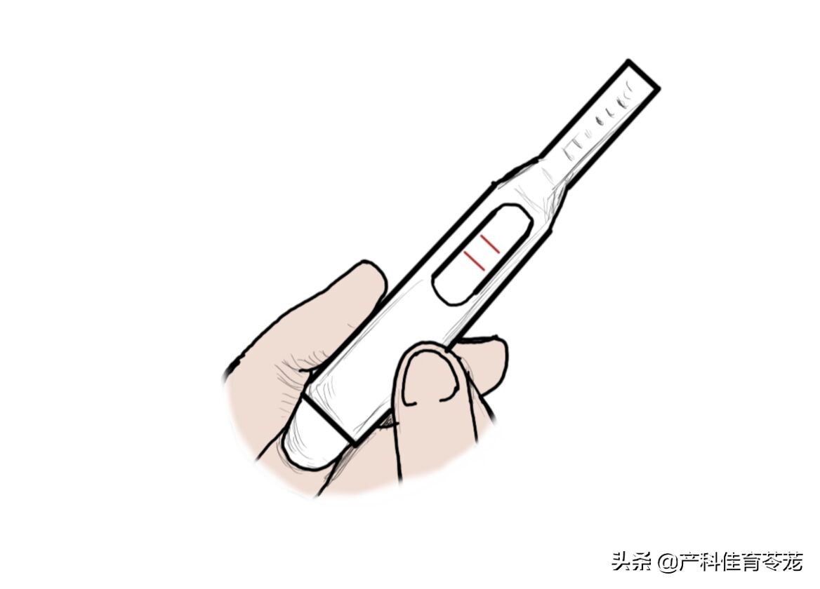 月经量少一定是雌激素低吗,月经量越来越少是卵巢功能衰退吗