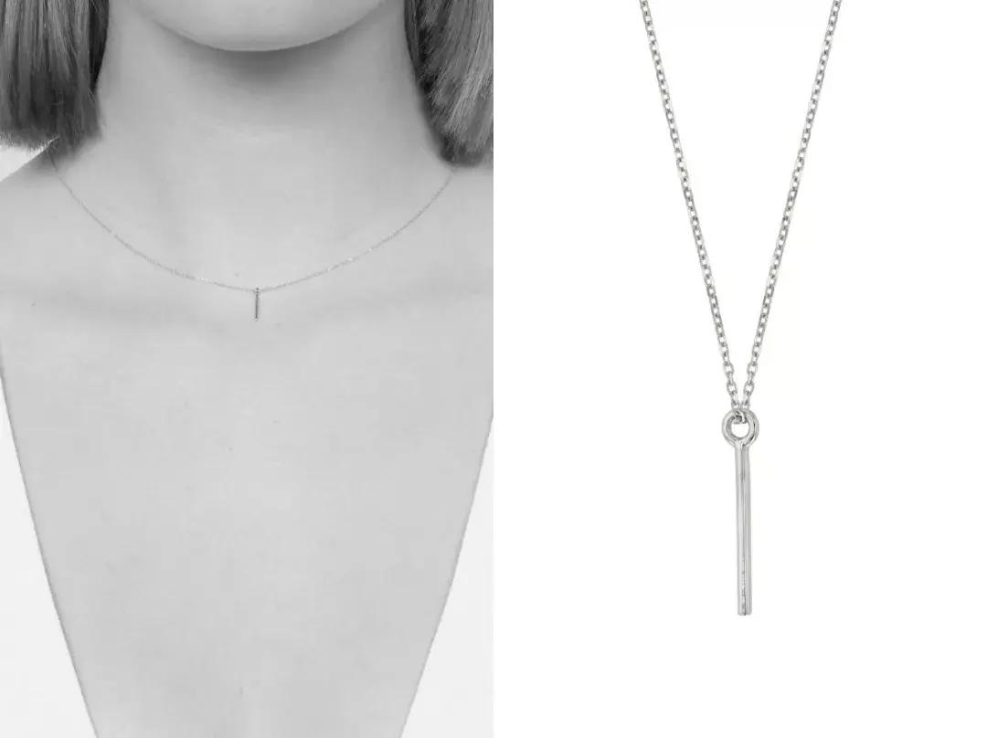 宋祖儿欧阳娜娜花花万物,宋祖儿同款首饰推荐