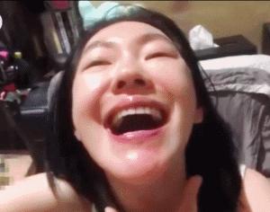 每天一个变美技巧！蔡卓宜徒手瘦脸4分钟见效，张钧甯按摩出小脸