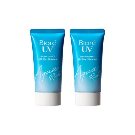 十大男士护肤排行榜,男士护肤的正确步骤推荐