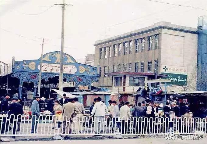 上榜啦！*疆新**鸟市和石市即将被国家命名！未来发展不可估量