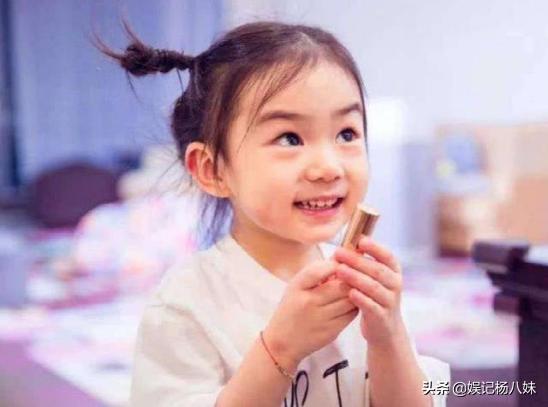 王宝强章子怡姚明,章子怡王宝强最新视频