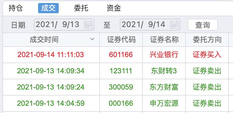 非理性繁荣第二版,非理性繁荣读书笔记