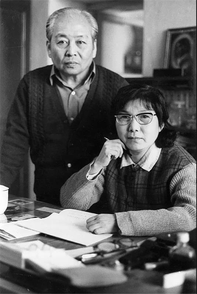 鑰佽垗鍚寸鍏夋柊鍑ら湠,鍚寸鍏夋柊鍑ら湠鐩告俊浠ユ搏