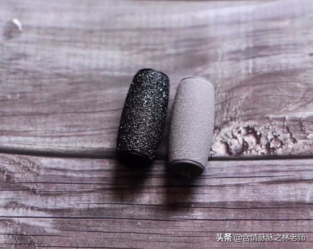 ulike磨足器,ulike磨足器评测