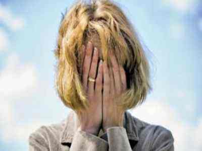 为什么害怕失败是智力缺陷,不要害怕失败