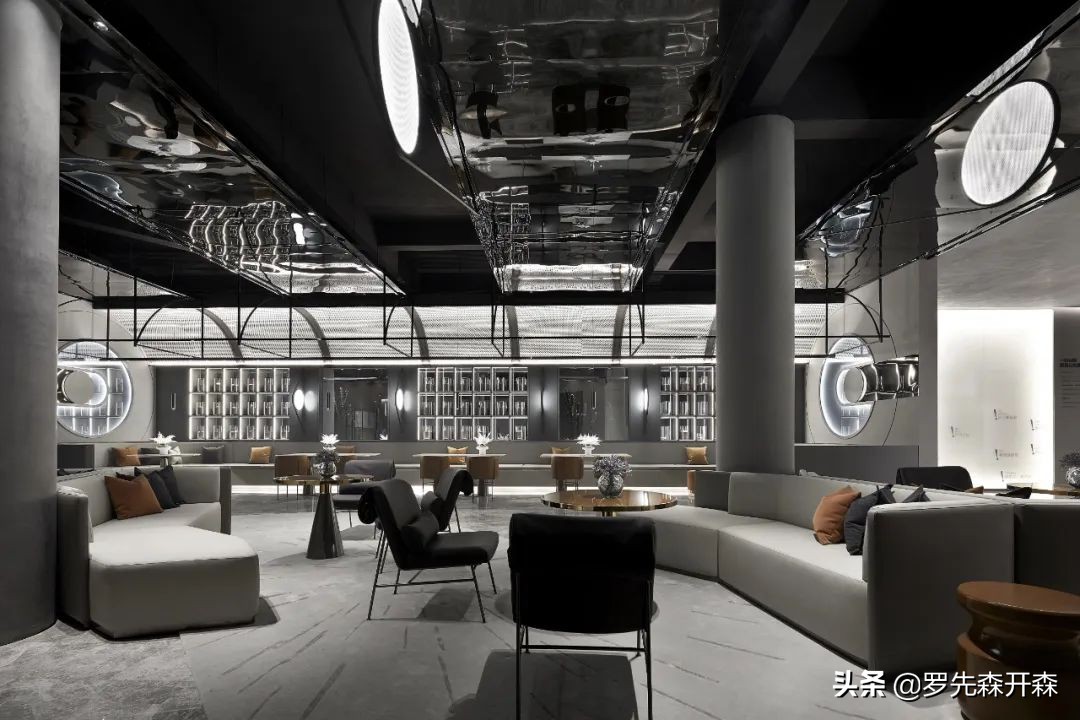 万科庐阳第三力作,庐阳北万科新楼盘