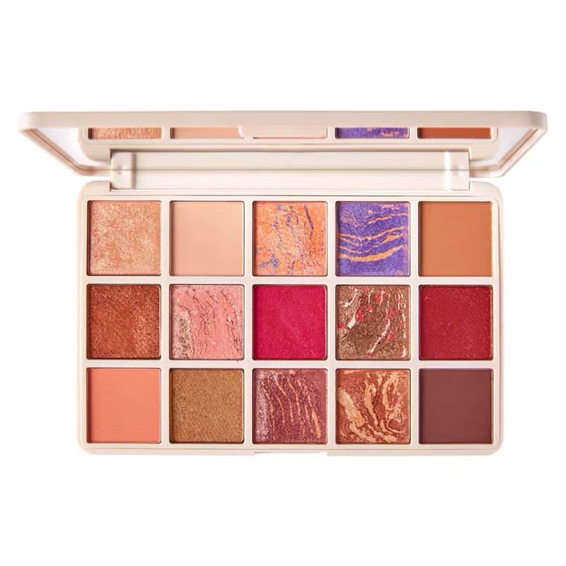 网红化妆品黑榜前十名,有哪些过气网红化妆品