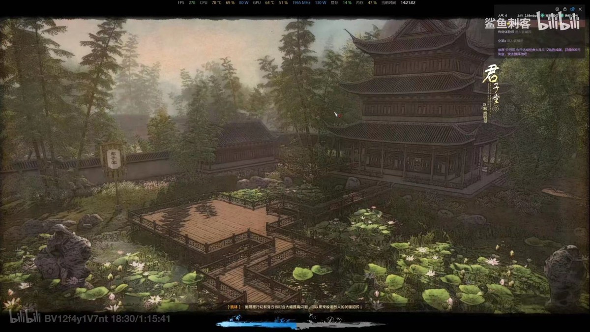 九阴真经适合新手入坑吗,九阴真经端游新手入坑