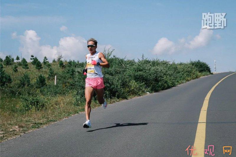 鍥藉唴璺戦┈姣旇禌濂栭噾鏁伴噺,璺戝湀鑾峰緱濂栫墝